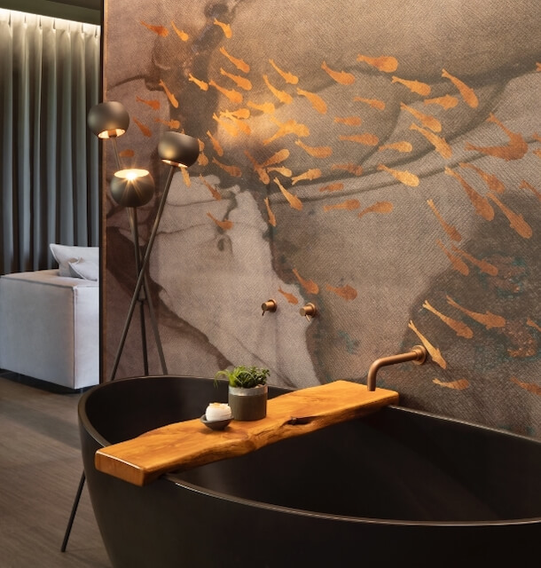 About Us - Ambiente™ Sedona